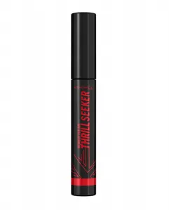 Тушь Wonder'Volume Thrill Seeker Rimmel, Pitch Black