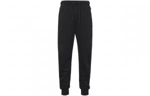 Повседневные брюки мужские Nike, черный