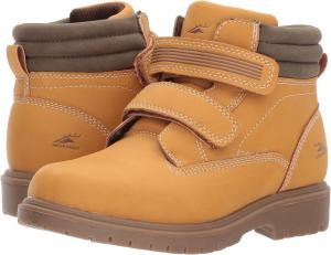 Ботинки Deer Stags Kids Marker, цвет Wheat