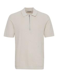 Рубашка Casual Friday Karl, бежевый