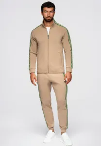 Спортивный костюм для выступления Ombre, Brown