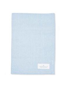 Кухонное полотенце ALICIA PALE BLUE Blue Greengate