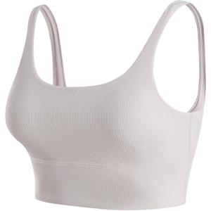 Спортивное нижнее белье Zenvy, женское, светло-коричневое Nike