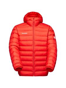 MAMMUT Куртка Outdoor в цвете Fire Red