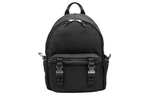 Рюкзак Ami Paris Ami De Coeur AMIPARIS