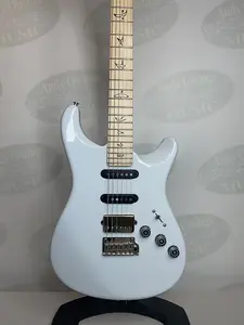 PRS Fiore Сахарная Луна