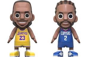 Коробки-сюрпризы AcePlayer