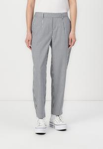 Брюки OBJLISA Object, мультиколор