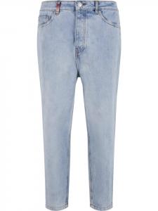 Джинсы 2Y Studios светло-голубого цвета 2Y Studios