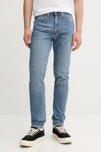 Джинсы 515 SLIM FIT STRAIGHT Levi'S, синий