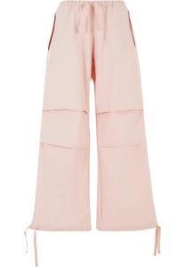 Брюки свободного кроя Karl Kani, Rose