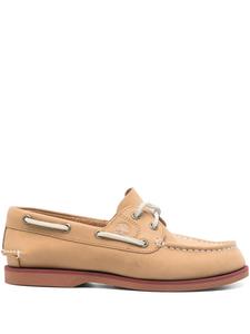 Классические броги Timberland, нейтральный