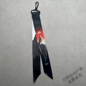 HEAD Weidun Сноуборд, Комплект для Фигурного Катания с Рюкзаком, Шлемом, Костюмом и Штанами