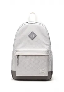Рюкзак heritage Herschel, Grey