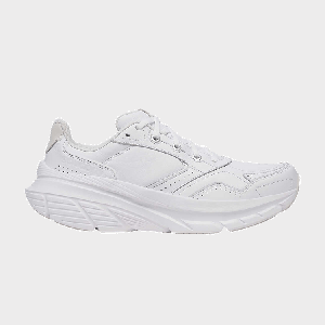 Кроссовки Saucony Guide Metro Limited Edition Extra Wide 'White', белый