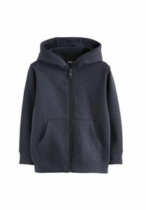 Толстовка REGULAR FIT Next, цвет navy