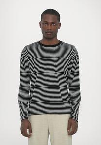 Джемпер Essential Collective, черный