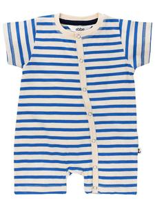 Комбинезон/боди Ebbe, синий