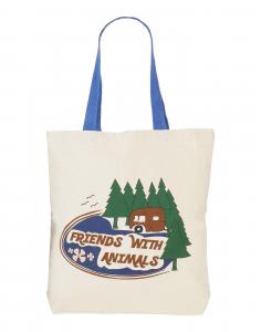 Сумка через плечо Tbf, бежевый