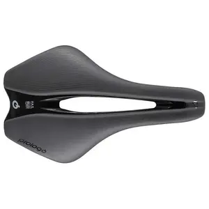 Седло Prologo Dimension R2, черный