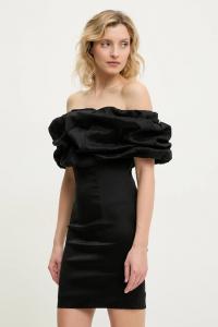 Платье Answear.Lab, черный