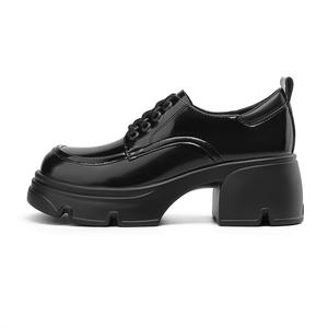 Туфли DAPHNE Women's Casual Shoes Women's, бежевый