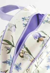 Ранец Next, синий