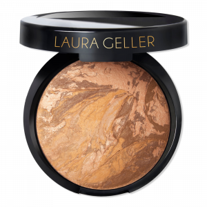 Запеченная тональная основа Balance-n-Glow Illuminating Foundation LAURA GELLER, Tan (for tan skin)