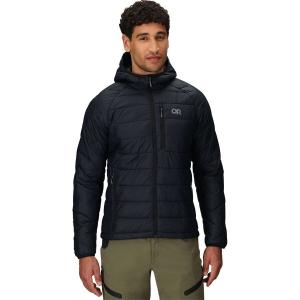 Куртка Outdoor Research SuperStrand XT Hooded Outdoor Research, Black