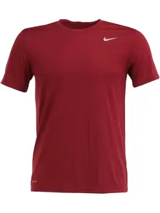 Футболка Legend 2.0 Team Red/Matte Nike, красный