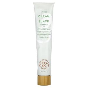 Очищающее средство The Organic Skin Co. для умывания, 90 мл