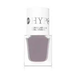 Гипоаллергенные лаки для ногтей Long Lasting Bell Hypoallergenic, 49