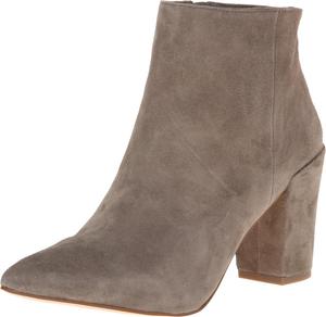 Женские ботильоны STEVEN by Steve Madden Lidiaa, Taupe