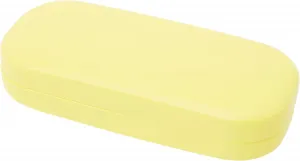 Солнцезащитные очки MARC JACOBS 208028, 807, 54, 807., 54, 807.