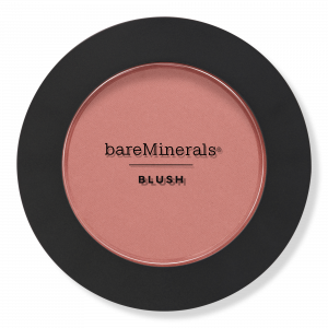 Румяна GEN NUDE bareMinerals, Call My Blush (delicate pink mauve)