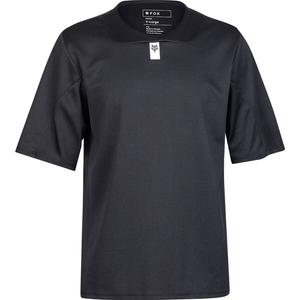 Футболка Fox Racing Defend Fox Racing, Black