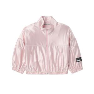 Alexander Wang Куртка женская, Pink