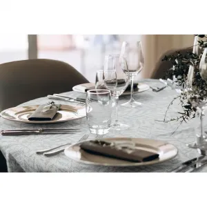 Скатерть Gospic Wirth, синий