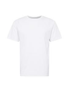 Футболка TOM TAILOR, White