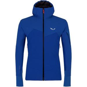 Функциональная куртка Agner DST M JKT Salewa, мультиколор