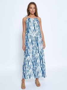 Длинное платье Peppercorn