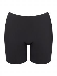 SLOGGI Корректирующие брюки 'ZERO Feel 2.0' в черном цвете