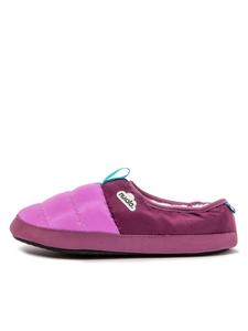 Тапочки Nuvola. Classic Shades, фиолетовый