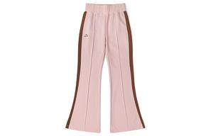 Kappa Женские повседневные брюки, цвет Bison Brown - 6528