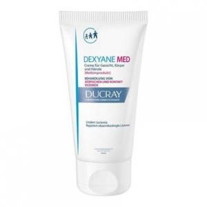Крем Dexyane Med 30ml