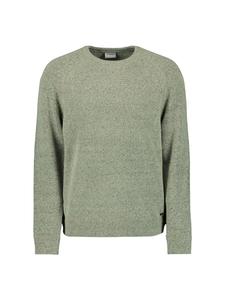 Свитер No Excess, Light green