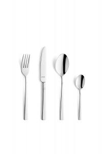 Набор столовых приборов Amefa, silber
