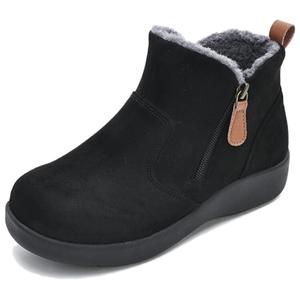 Ботильоны женские Pansy, черный