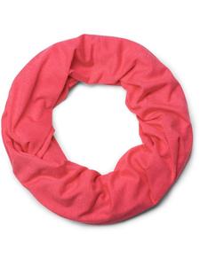 Шарф styleBREAKER, цвет koralle