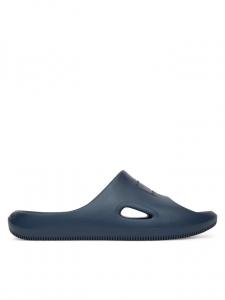 Мюли Sporty Pool Slide EM0EM01582 Tommy Jeans, синий